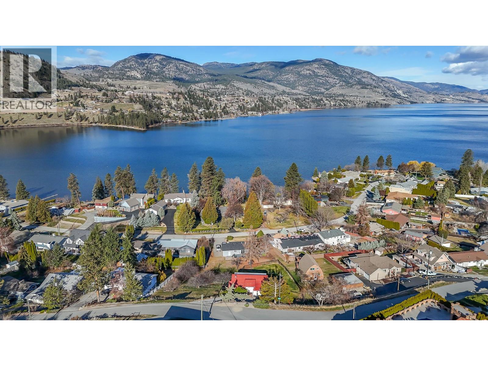 334 Carmel Crescent, Okanagan Falls, British Columbia  V0H 1R5 - Photo 57 - 10377423