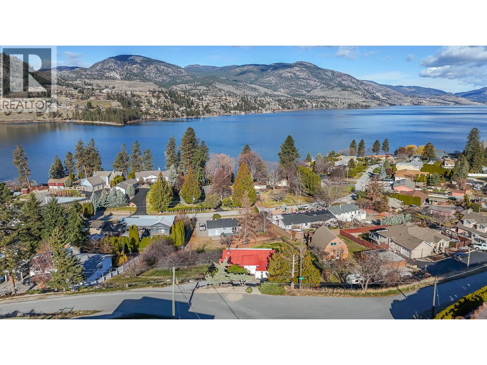 334 Carmel Crescent, Okanagan Falls, British Columbia  V0H 1R5 - Photo 58 - 10377423
