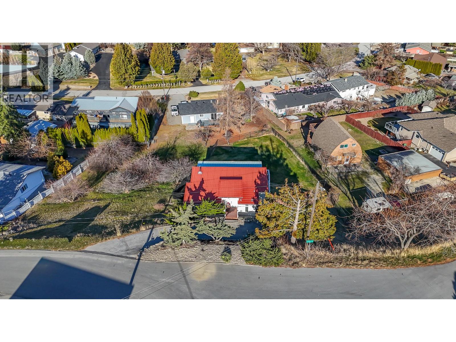 334 Carmel Crescent, Okanagan Falls, British Columbia  V0H 1R5 - Photo 59 - 10377423