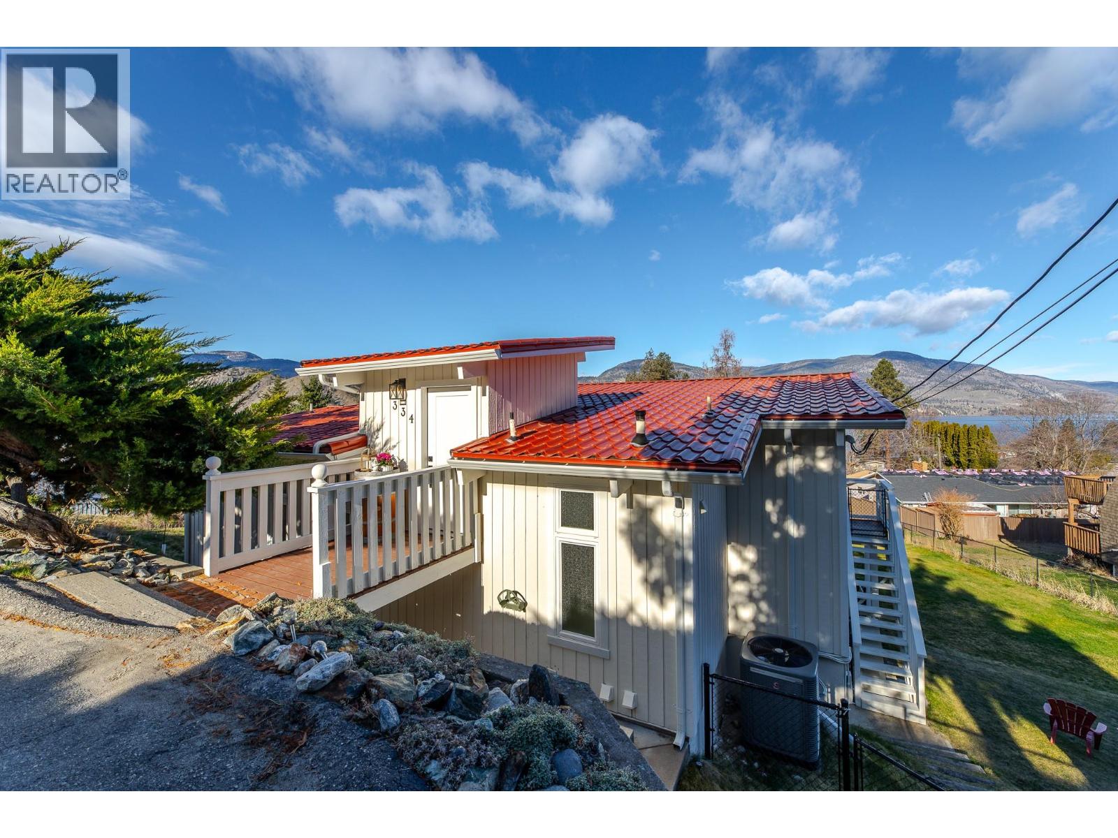 334 Carmel Crescent, Okanagan Falls, British Columbia  V0H 1R5 - Photo 6 - 10377423