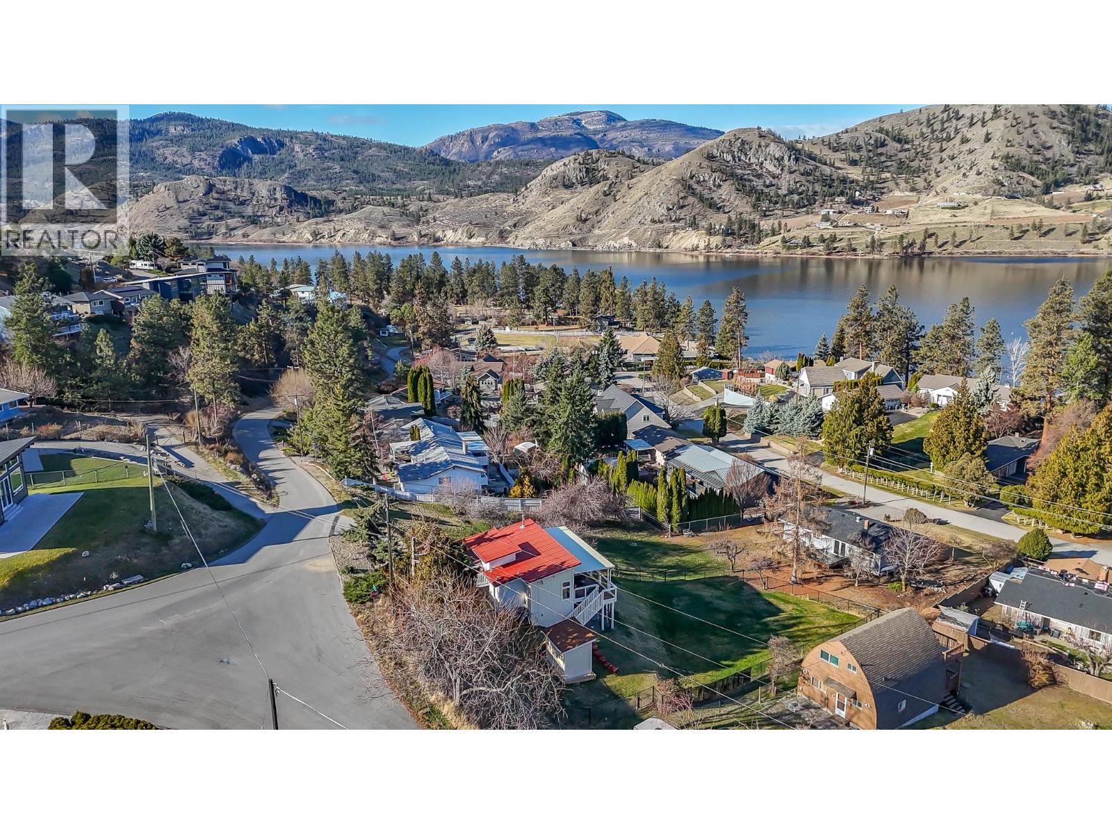 334 Carmel Crescent, Okanagan Falls, British Columbia  V0H 1R5 - Photo 60 - 10377423
