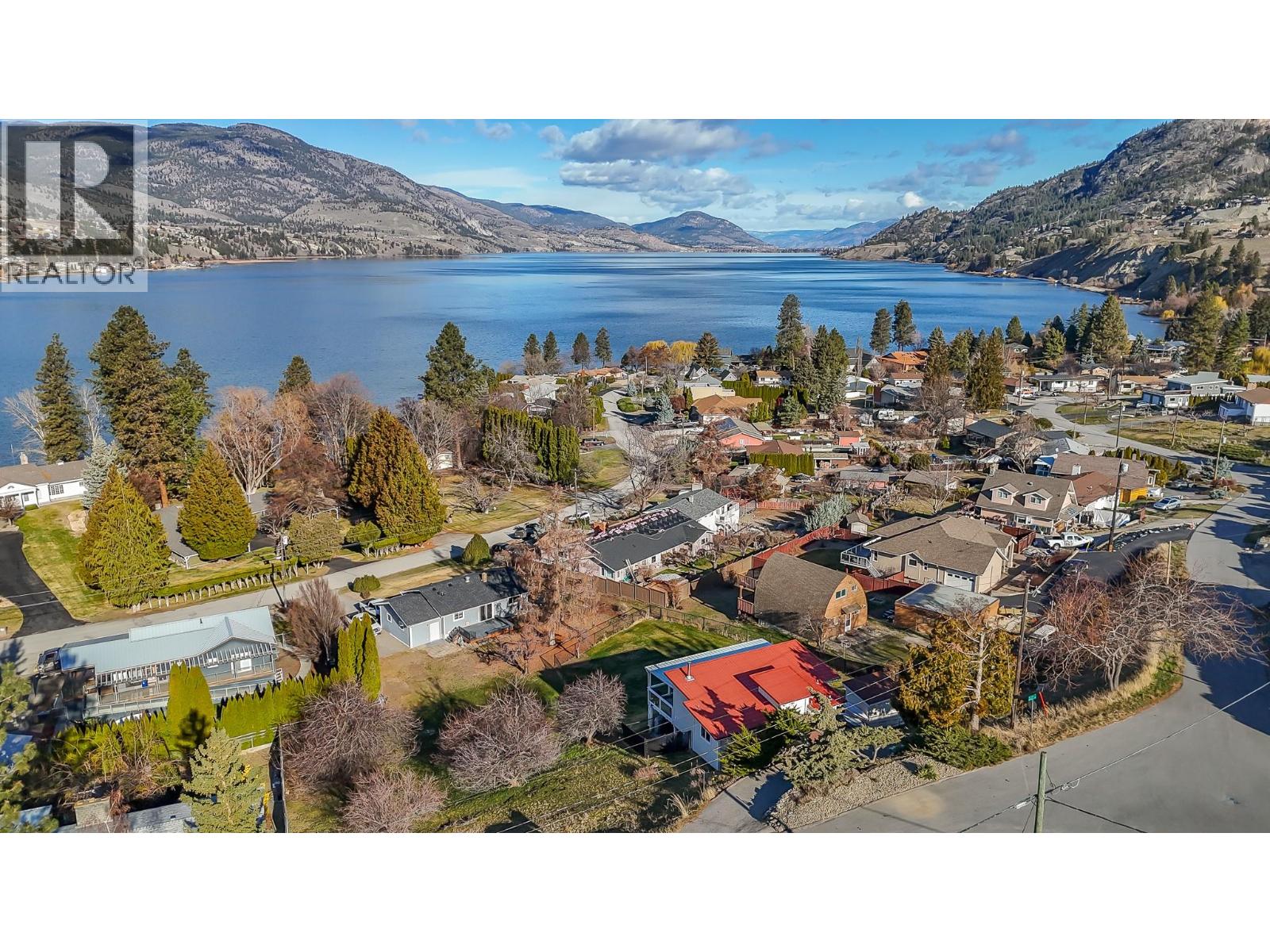 334 Carmel Crescent, Okanagan Falls, British Columbia  V0H 1R5 - Photo 61 - 10377423