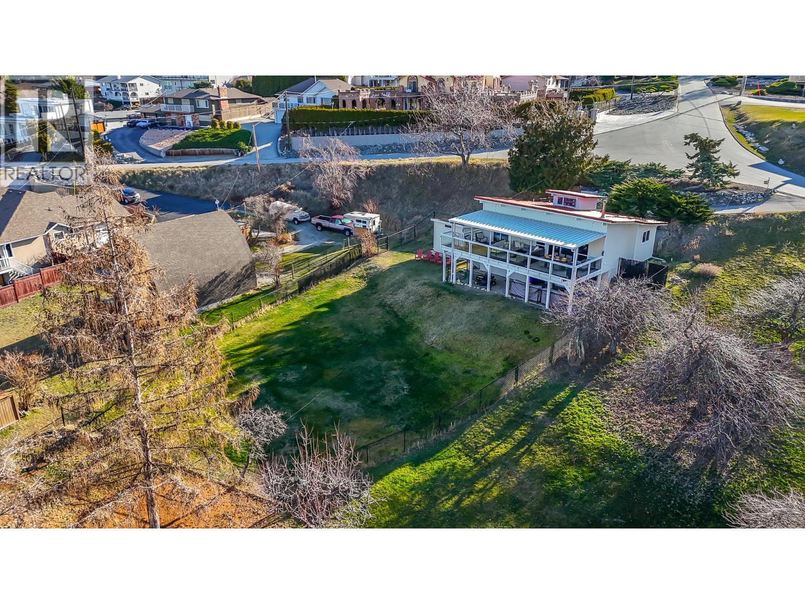 334 Carmel Crescent, Okanagan Falls, British Columbia  V0H 1R5 - Photo 62 - 10377423