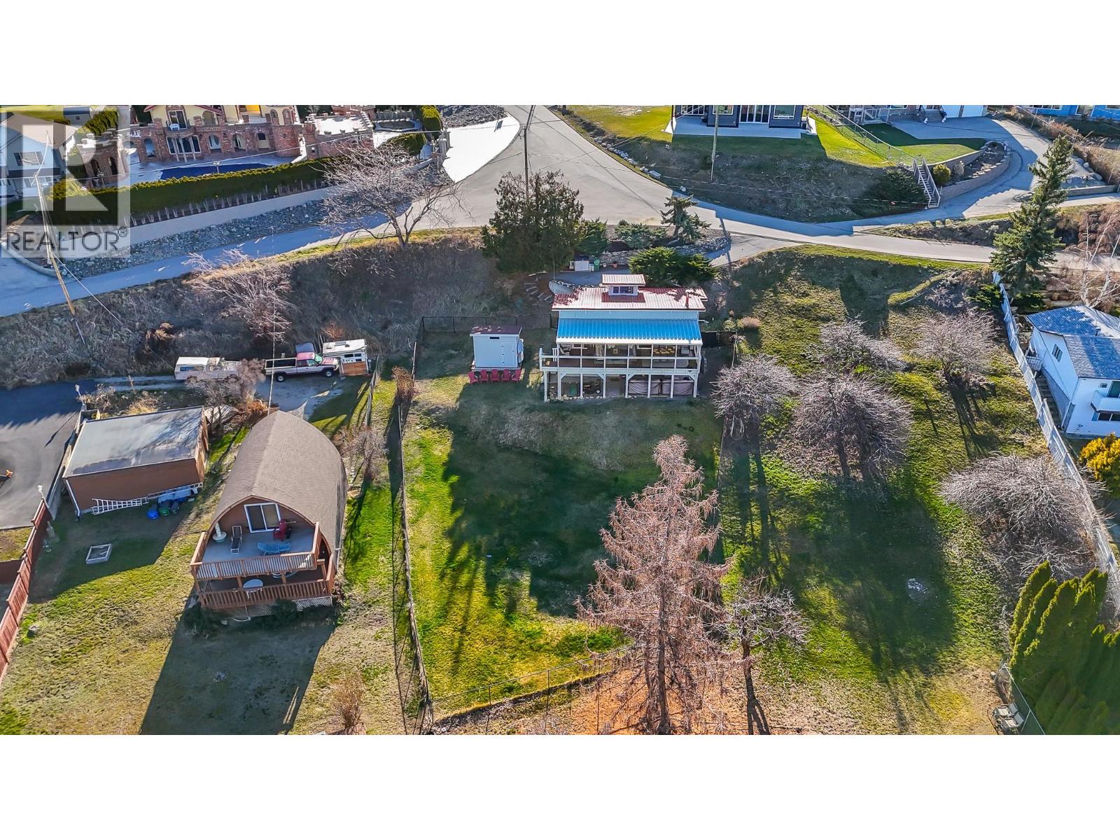 334 Carmel Crescent, Okanagan Falls, British Columbia  V0H 1R5 - Photo 63 - 10377423