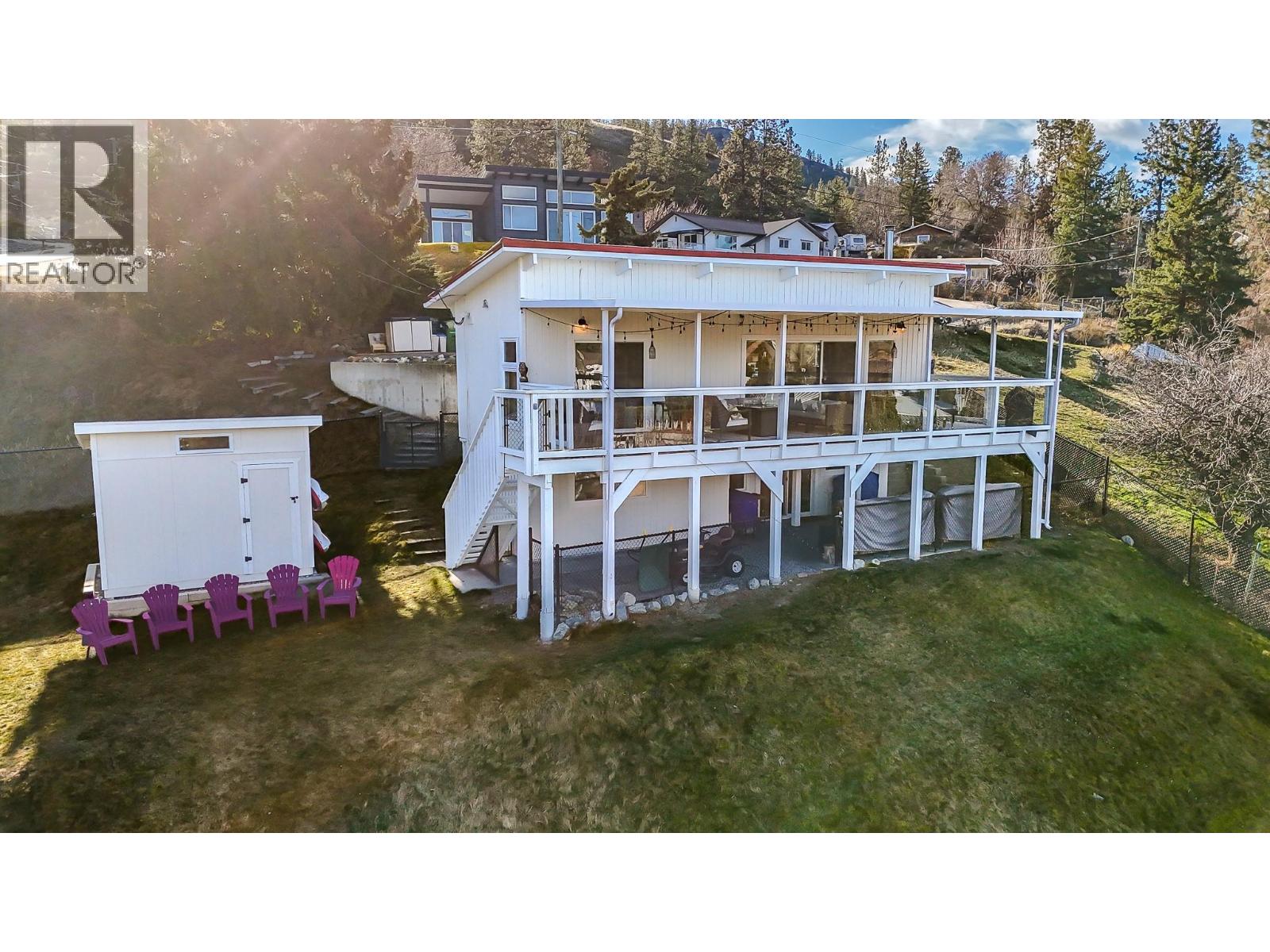 334 Carmel Crescent, Okanagan Falls, British Columbia  V0H 1R5 - Photo 64 - 10377423