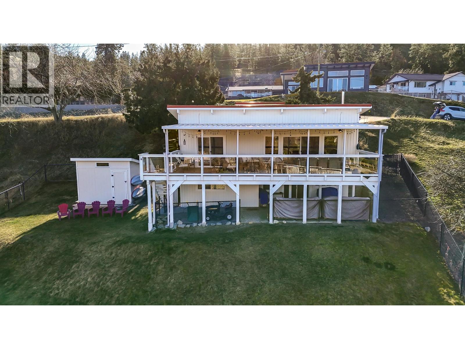 334 Carmel Crescent, Okanagan Falls, British Columbia  V0H 1R5 - Photo 65 - 10377423