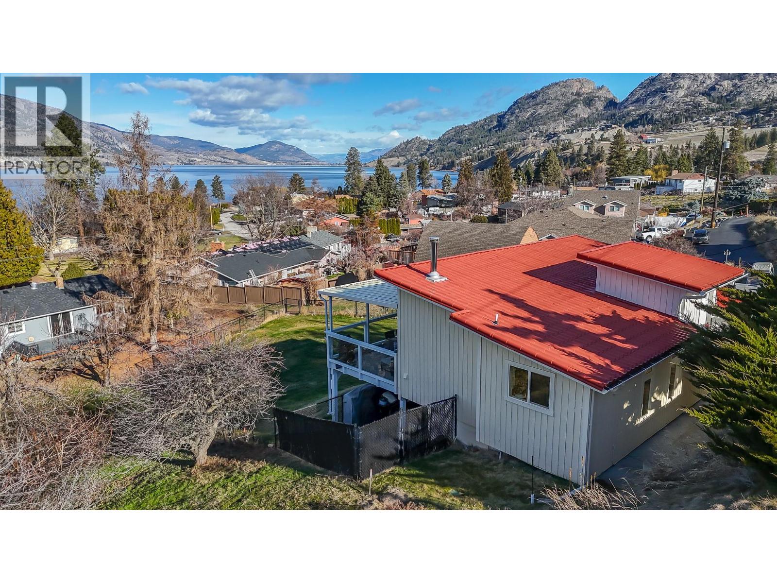 334 Carmel Crescent, Okanagan Falls, British Columbia  V0H 1R5 - Photo 66 - 10377423