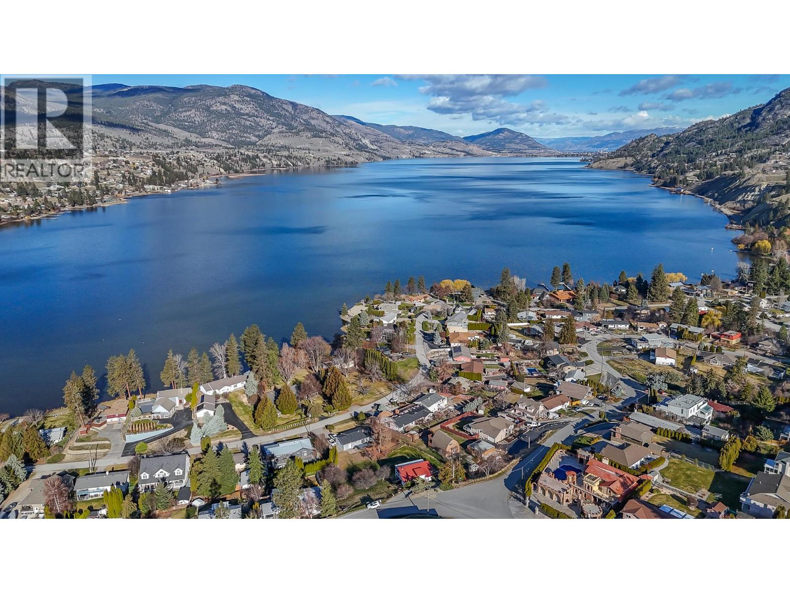 334 Carmel Crescent, Okanagan Falls, British Columbia  V0H 1R5 - Photo 67 - 10377423