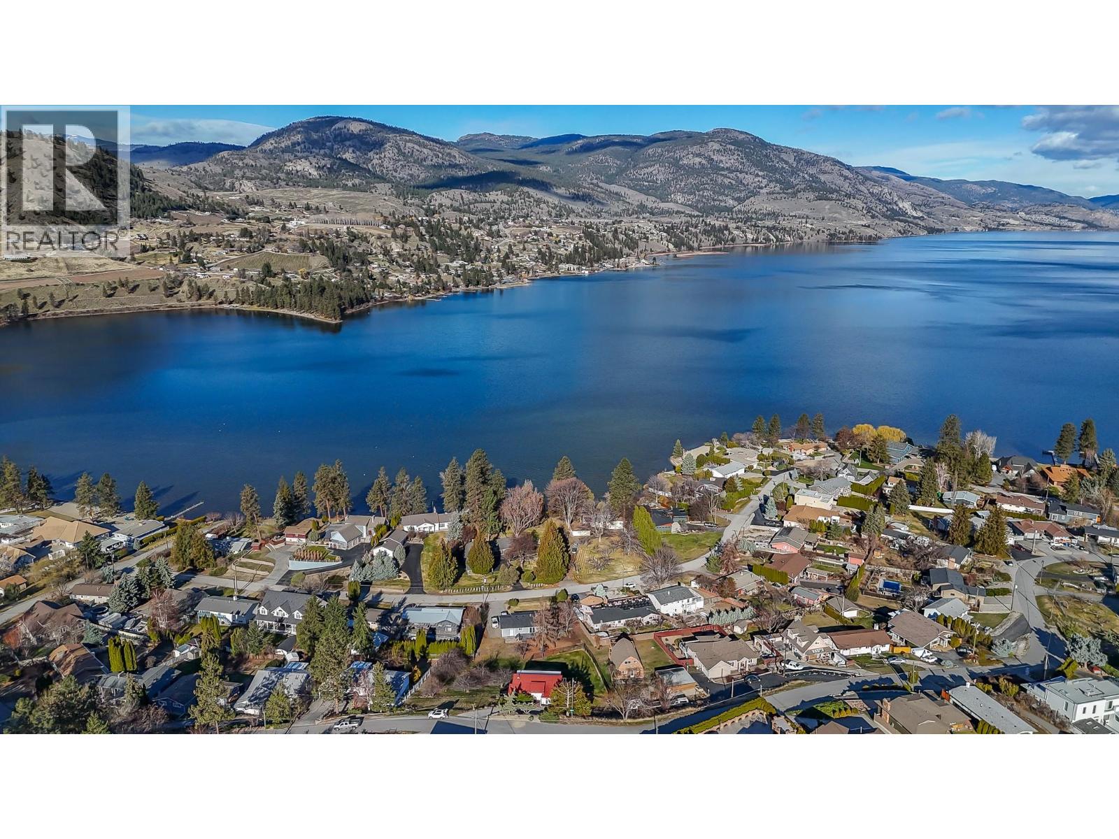 334 Carmel Crescent, Okanagan Falls, British Columbia  V0H 1R5 - Photo 68 - 10377423