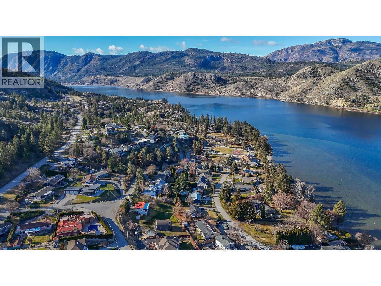 334 Carmel Crescent, Okanagan Falls, British Columbia  V0H 1R5 - Photo 69 - 10377423