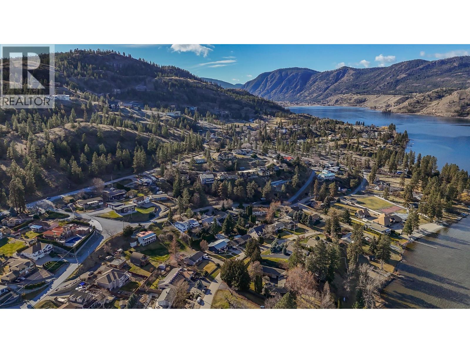 334 Carmel Crescent, Okanagan Falls, British Columbia  V0H 1R5 - Photo 70 - 10377423