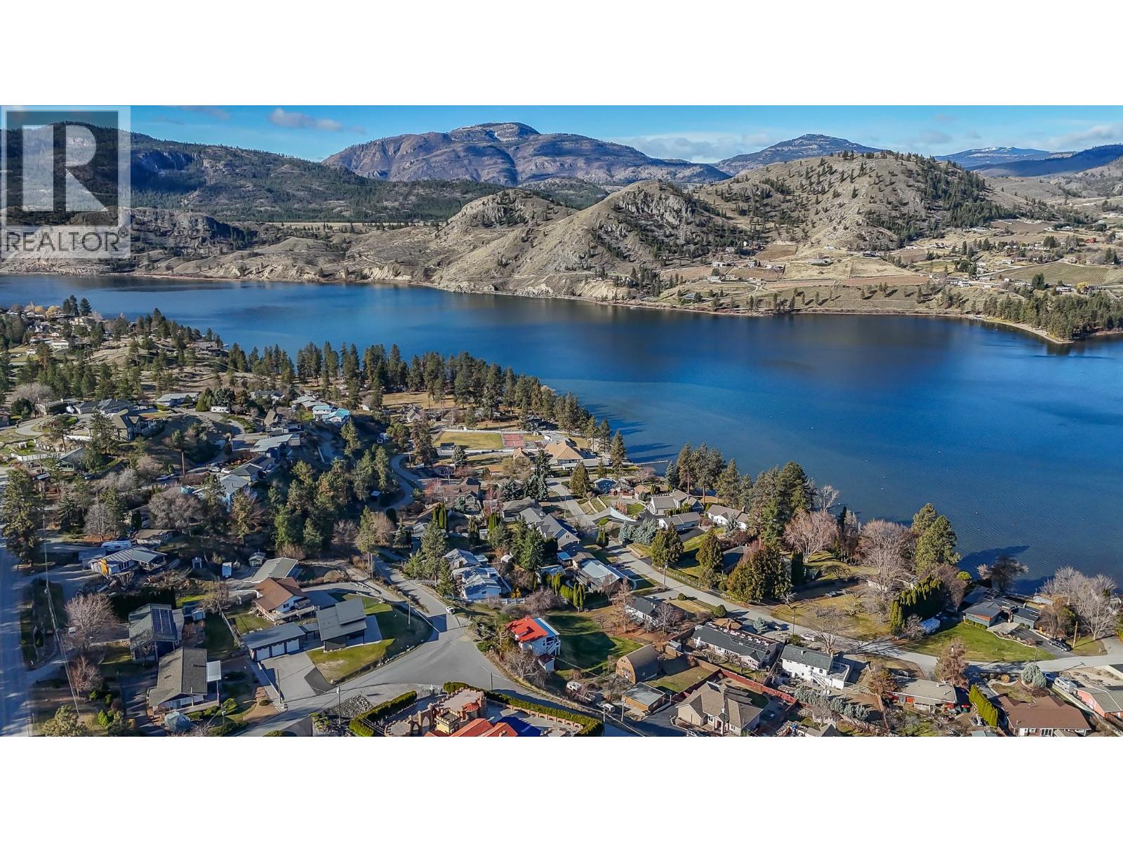 334 Carmel Crescent, Okanagan Falls, British Columbia  V0H 1R5 - Photo 71 - 10377423