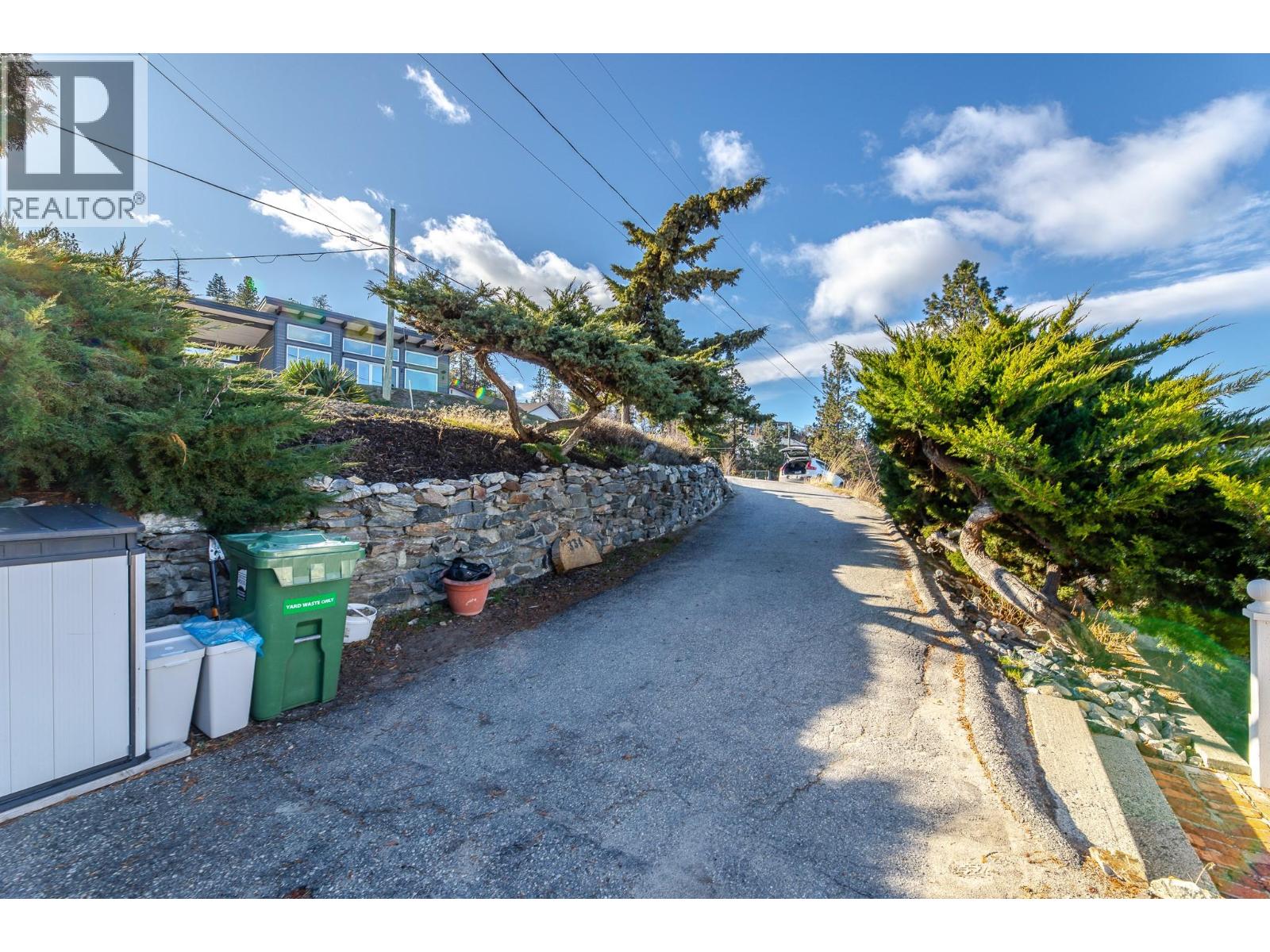 334 Carmel Crescent, Okanagan Falls, British Columbia  V0H 1R5 - Photo 72 - 10377423