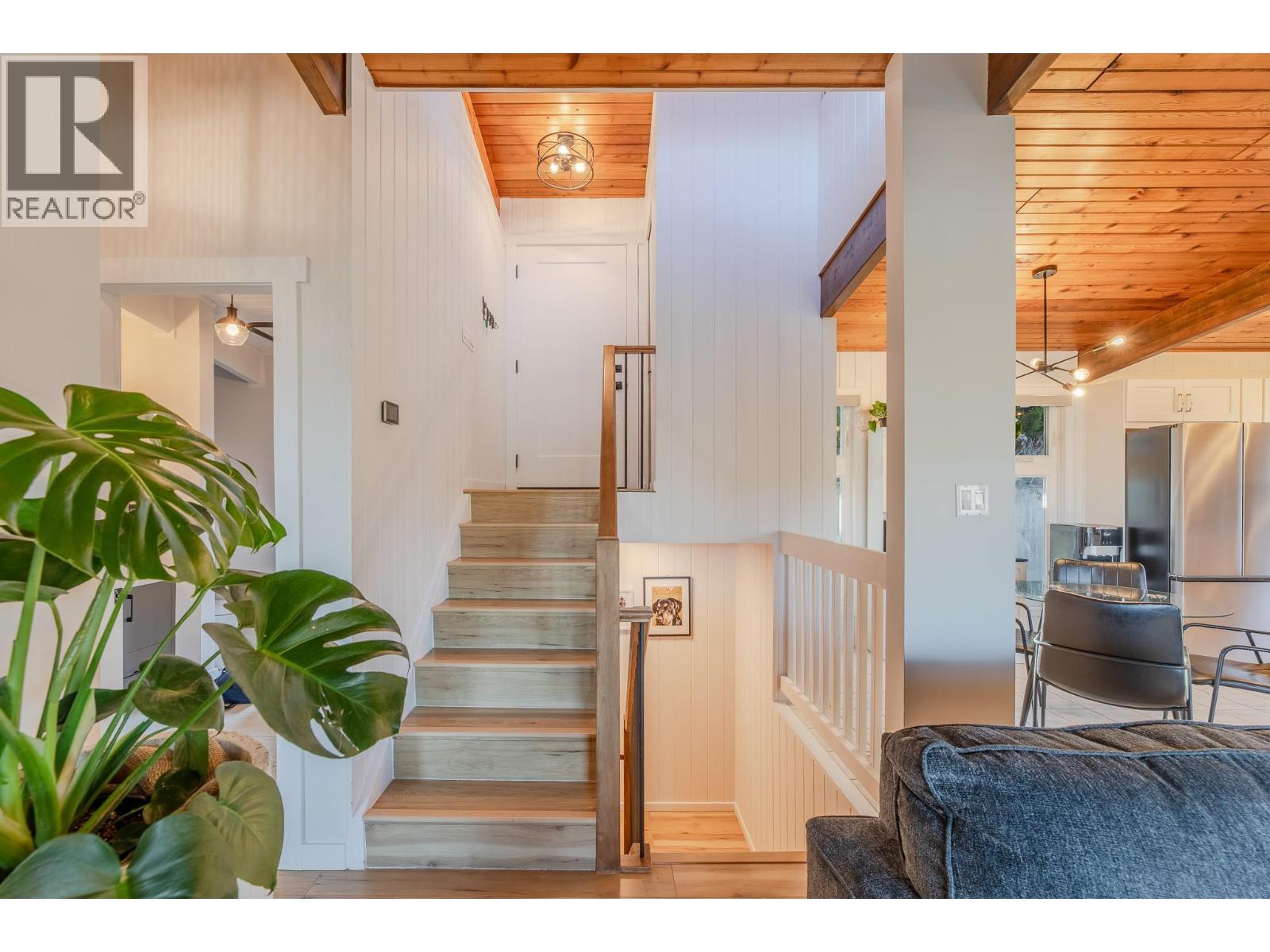 334 Carmel Crescent, Okanagan Falls, British Columbia  V0H 1R5 - Photo 8 - 10377423