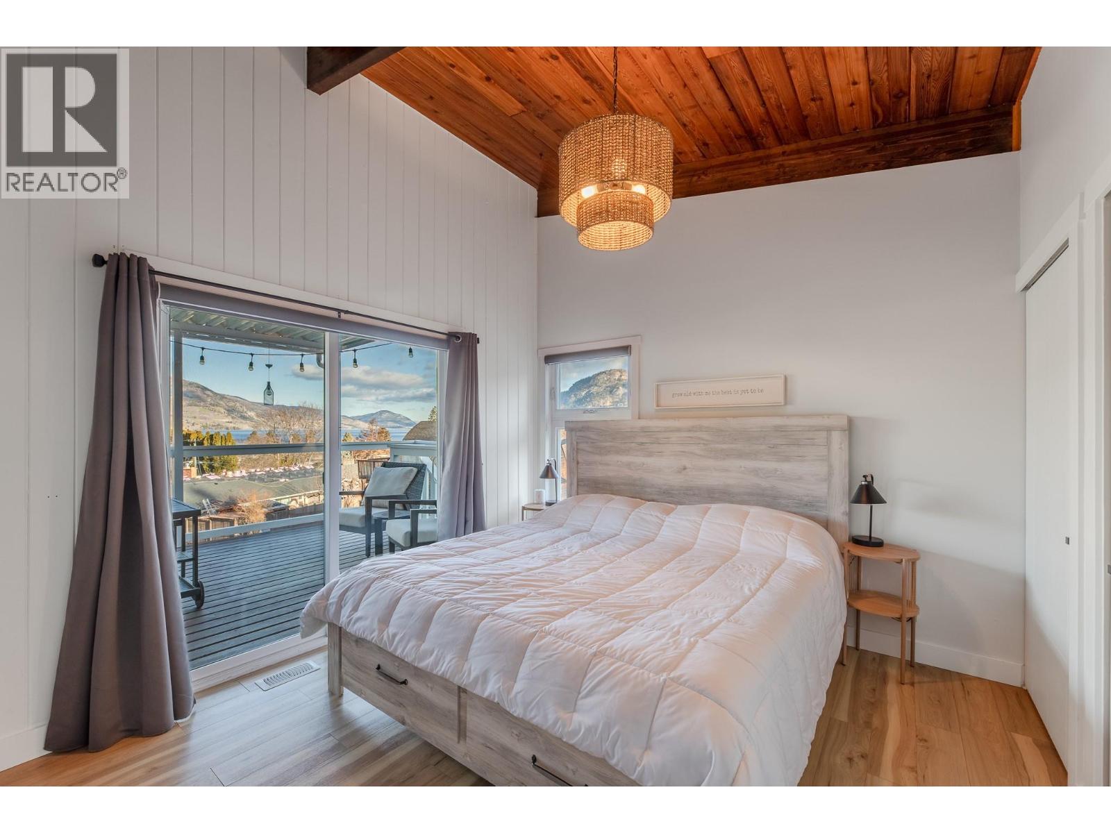 334 Carmel Crescent, Okanagan Falls, British Columbia  V0H 1R5 - Photo 9 - 10377423