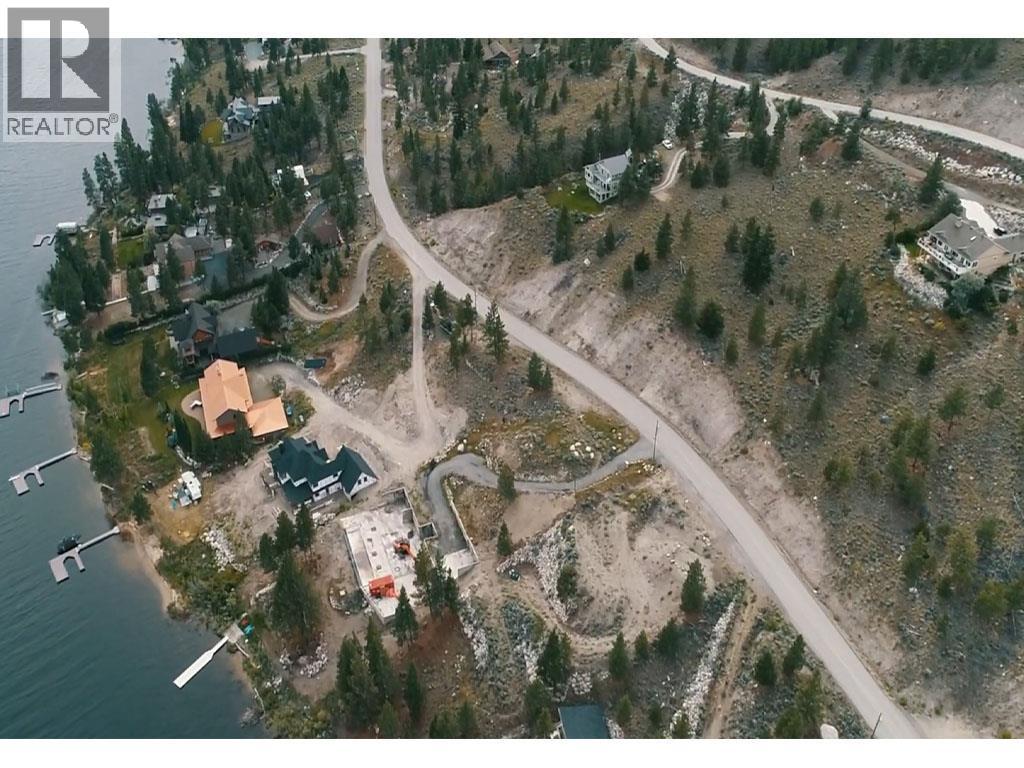 6403 Monck Park Road, merritt, British Columbia