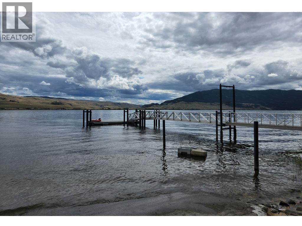 6403 Monck Park Road, Merritt, British Columbia  V1K 0A1 - Photo 11 - 10378659