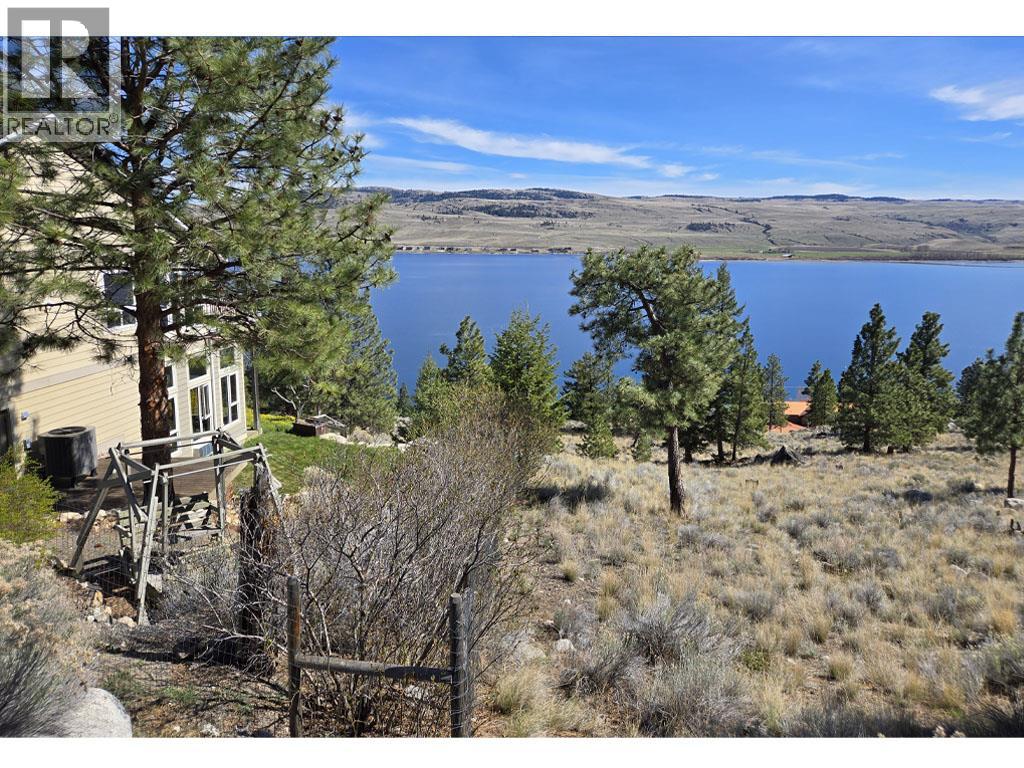 6403 Monck Park Road, Merritt, British Columbia  V1K 0A1 - Photo 15 - 10378659