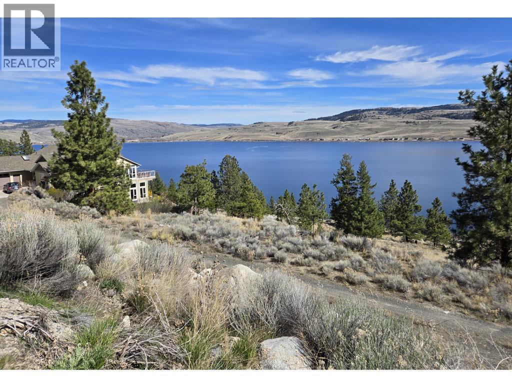 6403 Monck Park Road, Merritt, British Columbia  V1K 0A1 - Photo 16 - 10378659