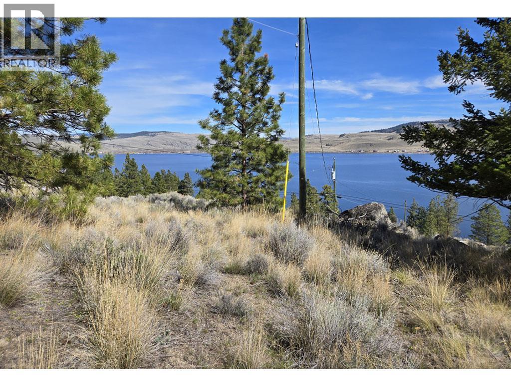 6403 Monck Park Road, Merritt, British Columbia  V1K 0A1 - Photo 17 - 10378659