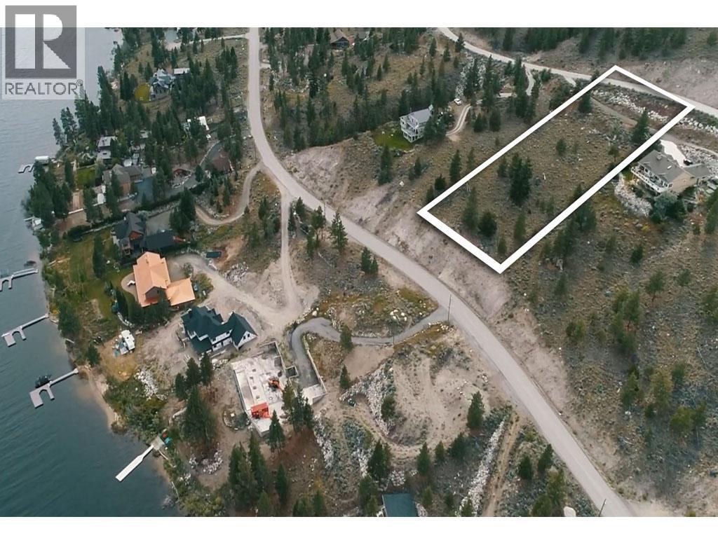 6403 Monck Park Road, Merritt, British Columbia  V1K 0A1 - Photo 2 - 10378659