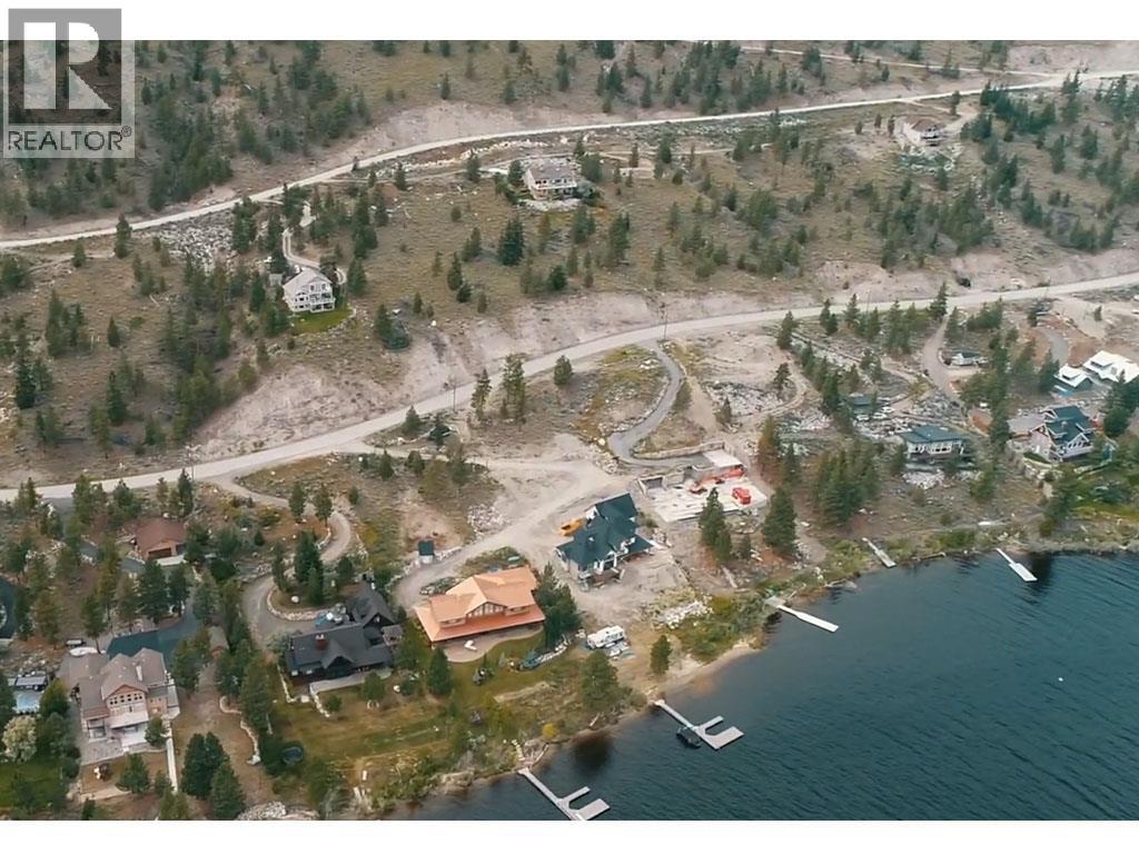 6403 Monck Park Road, Merritt, British Columbia  V1K 0A1 - Photo 3 - 10378659