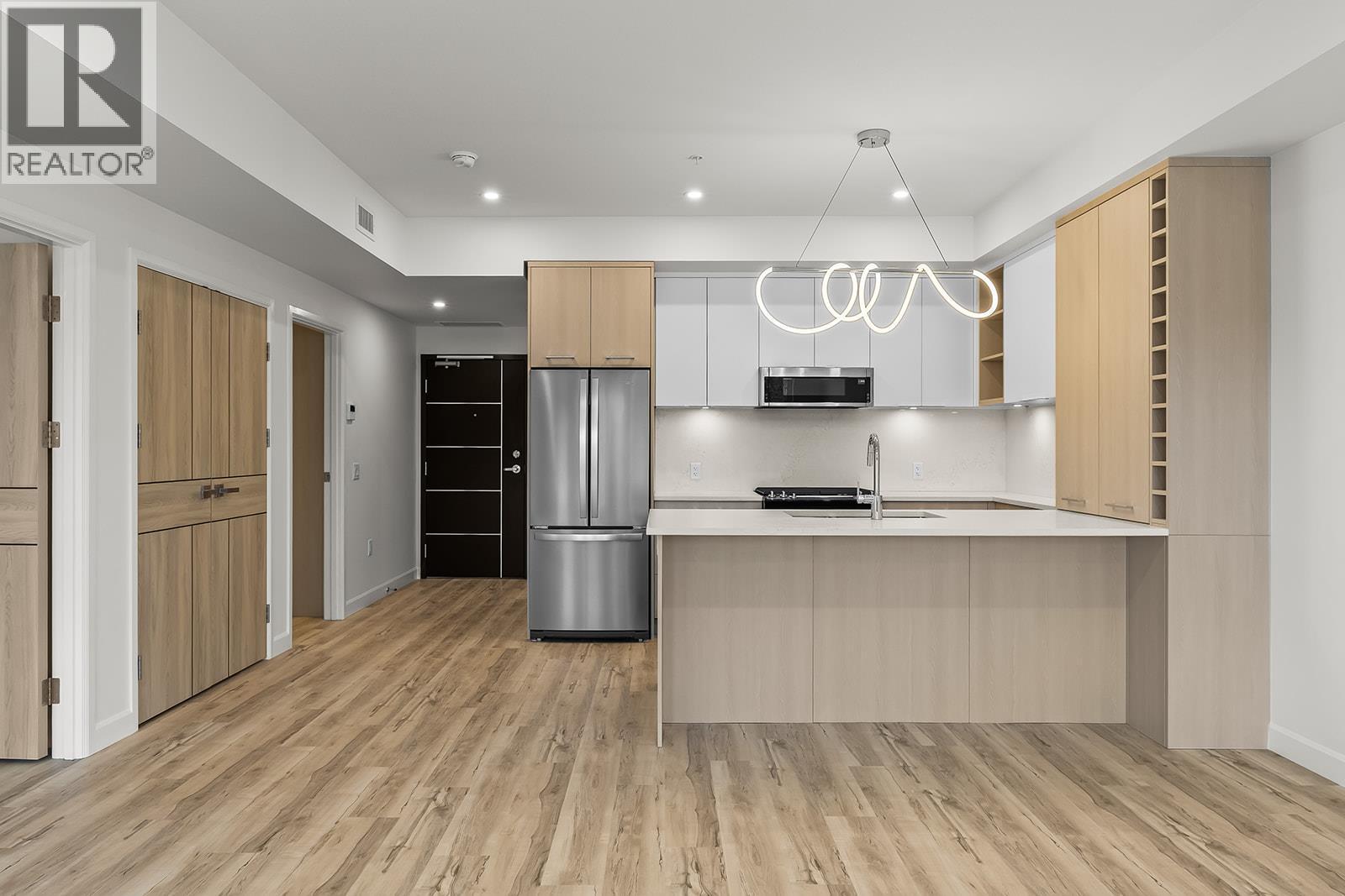 630 Boynton Place Unit# 311, kelowna, British Columbia