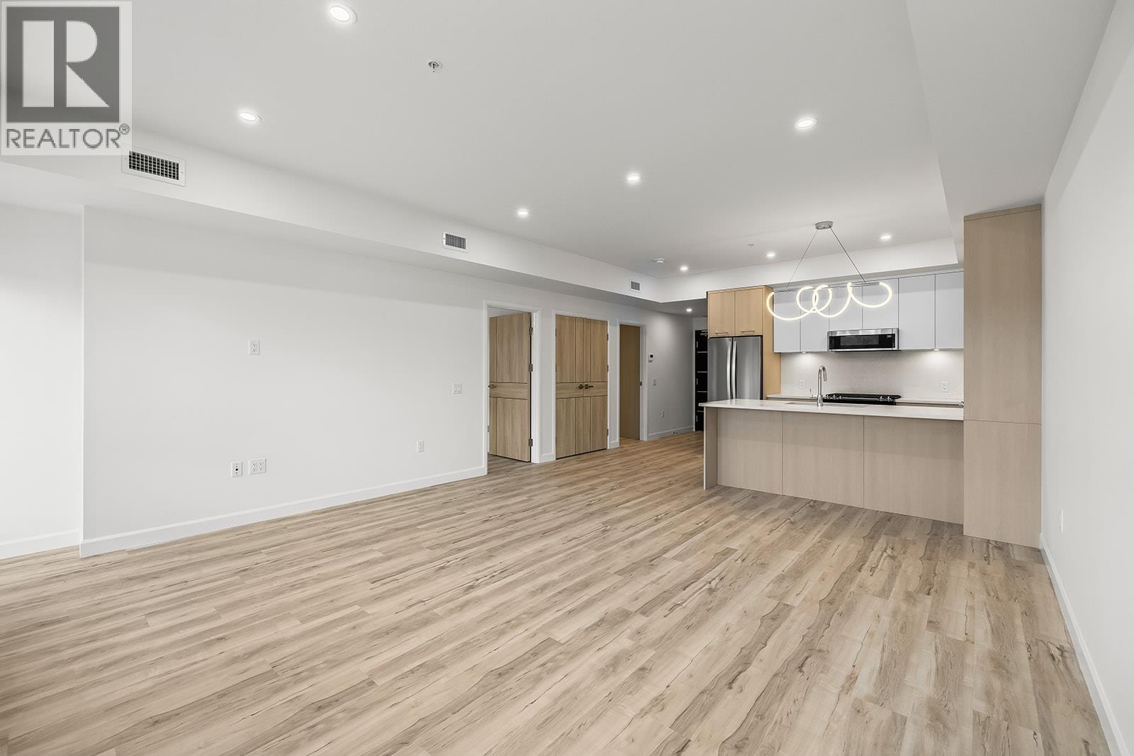 630 Boynton Place Unit# 311, Kelowna, British Columbia  V1V 3B8 - Photo 10 - 10378422