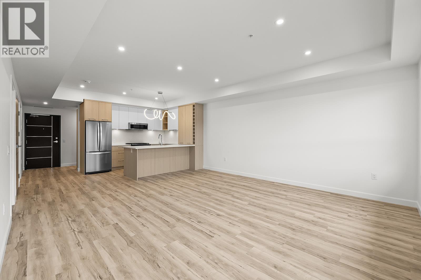 630 Boynton Place Unit# 311, Kelowna, British Columbia  V1V 3B8 - Photo 11 - 10378422