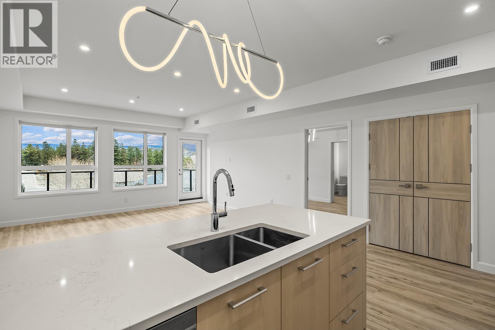 630 Boynton Place Unit# 311, Kelowna, British Columbia  V1V 3B8 - Photo 12 - 10378422