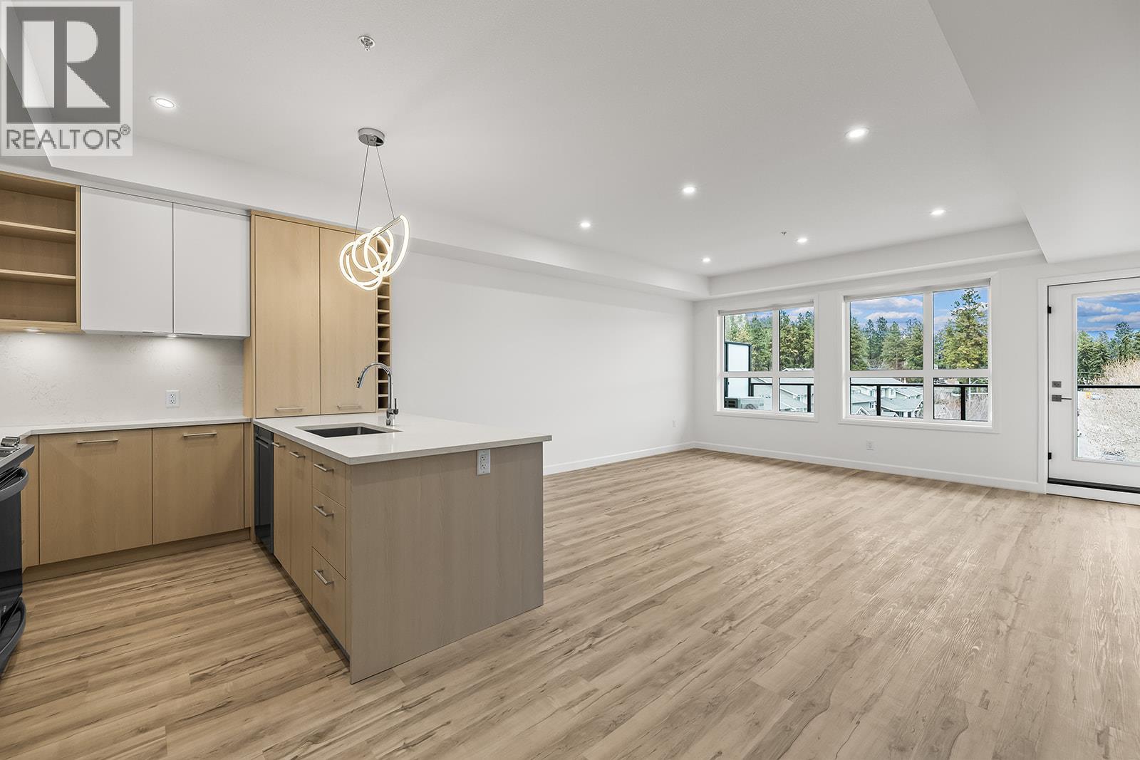 630 Boynton Place Unit# 311, Kelowna, British Columbia  V1V 3B8 - Photo 13 - 10378422