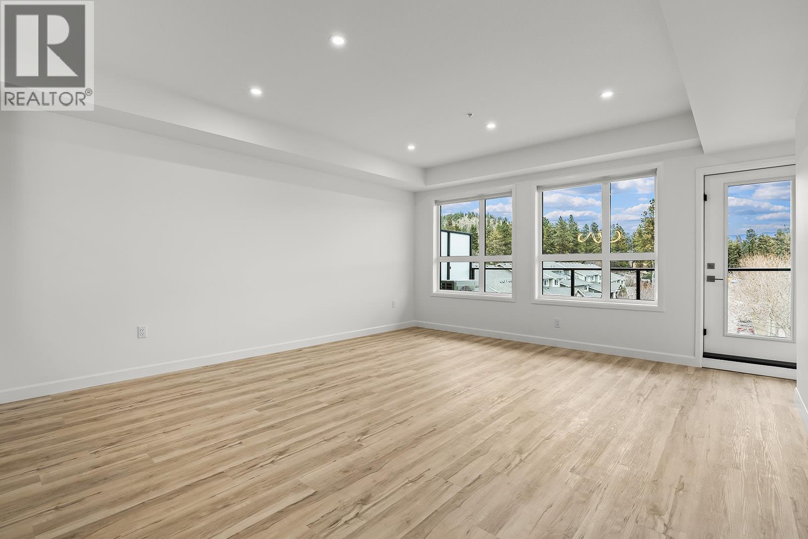 630 Boynton Place Unit# 311, Kelowna, British Columbia  V1V 3B8 - Photo 14 - 10378422