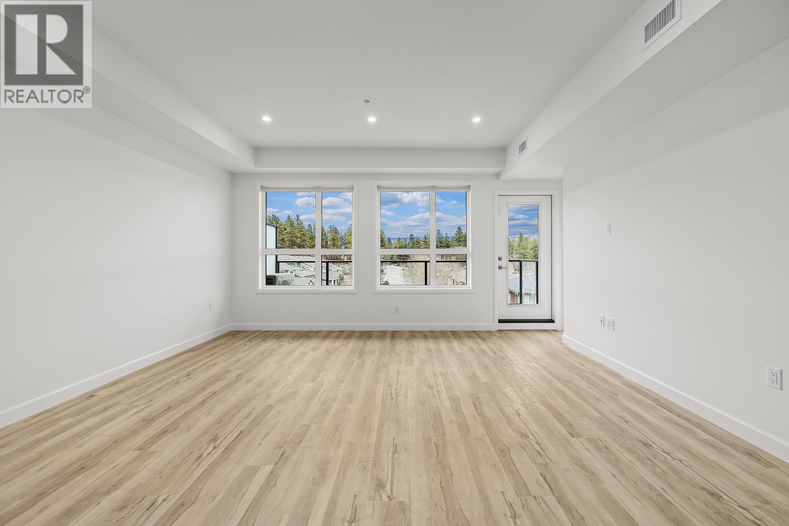 630 Boynton Place Unit# 311, Kelowna, British Columbia  V1V 3B8 - Photo 15 - 10378422