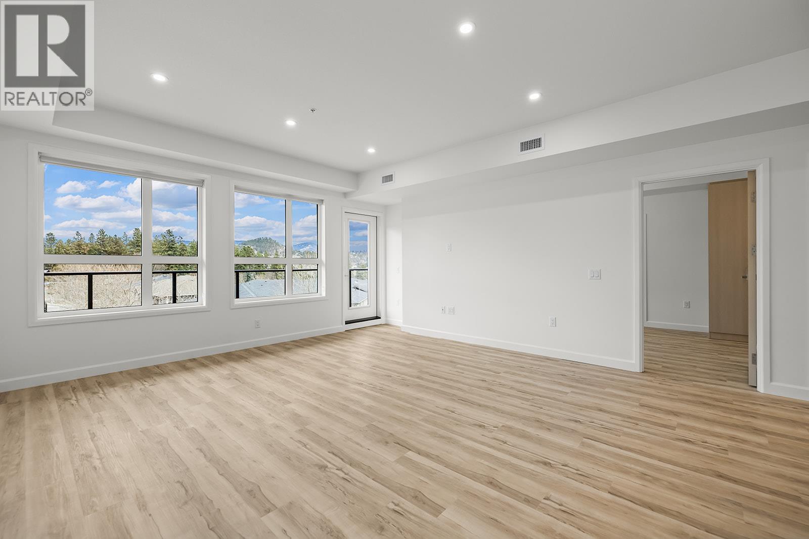 630 Boynton Place Unit# 311, Kelowna, British Columbia  V1V 3B8 - Photo 16 - 10378422