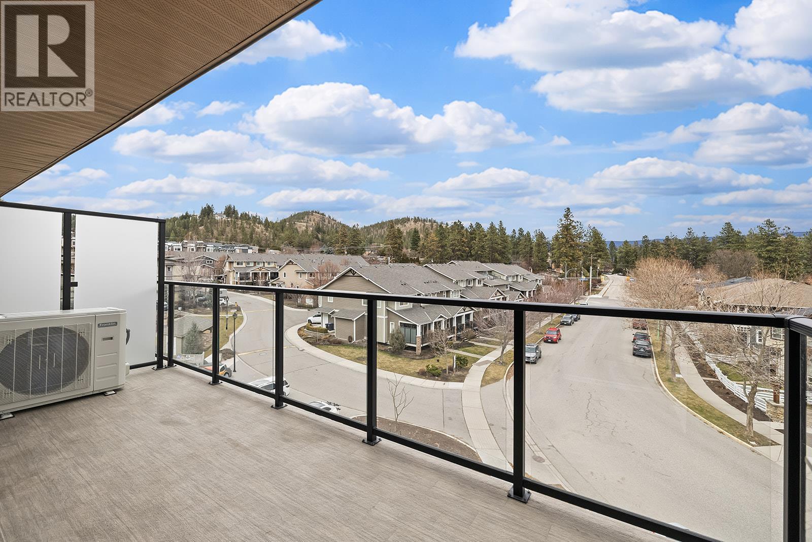 630 Boynton Place Unit# 311, Kelowna, British Columbia  V1V 3B8 - Photo 17 - 10378422