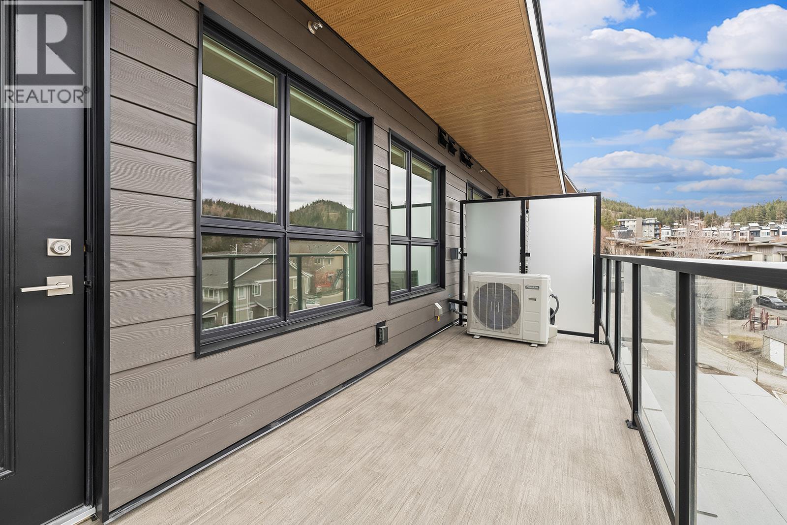 630 Boynton Place Unit# 311, Kelowna, British Columbia  V1V 3B8 - Photo 18 - 10378422