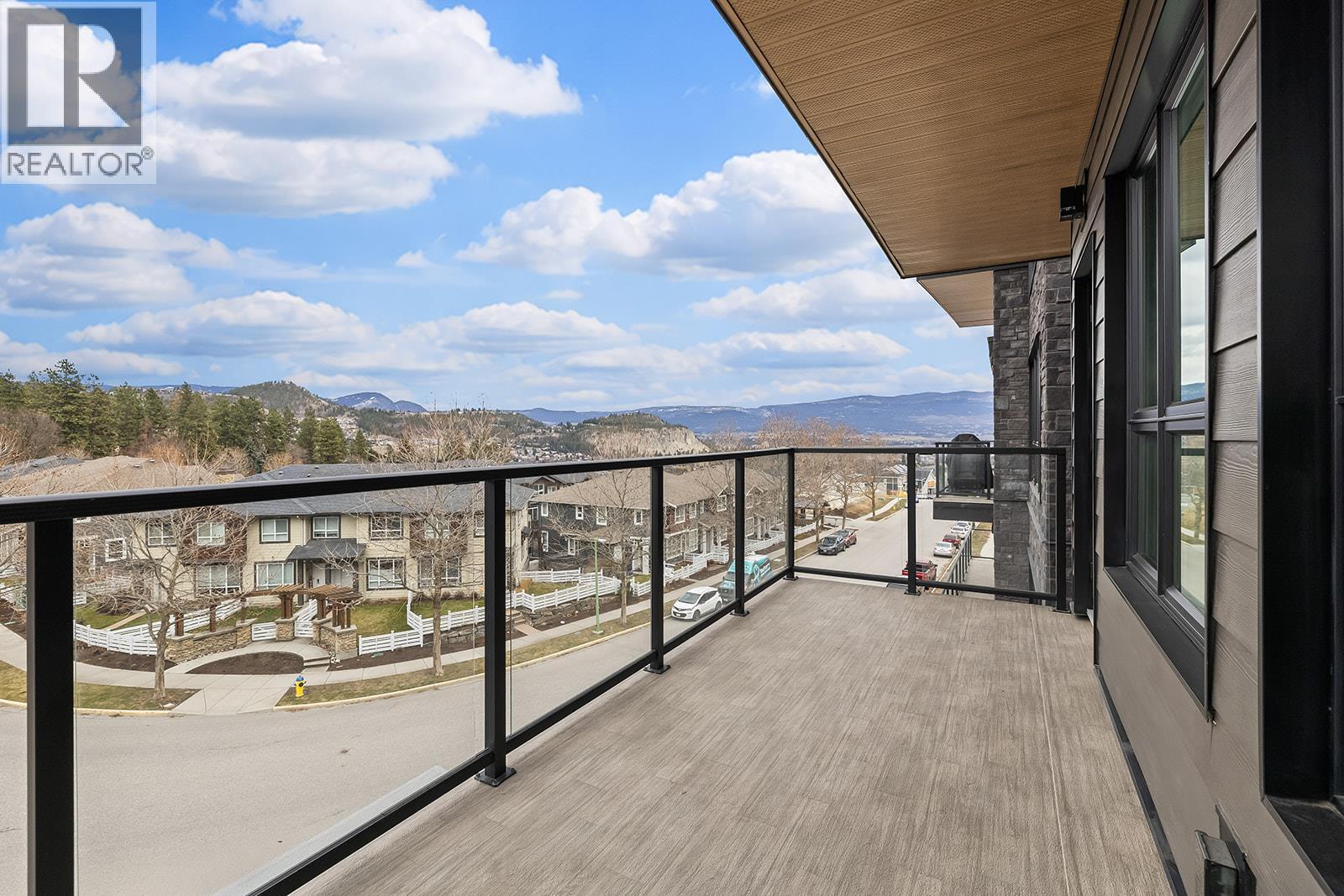 630 Boynton Place Unit# 311, Kelowna, British Columbia  V1V 3B8 - Photo 19 - 10378422