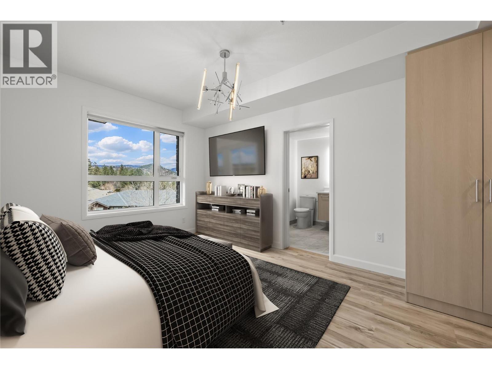 630 Boynton Place Unit# 311, Kelowna, British Columbia  V1V 3B8 - Photo 20 - 10378422