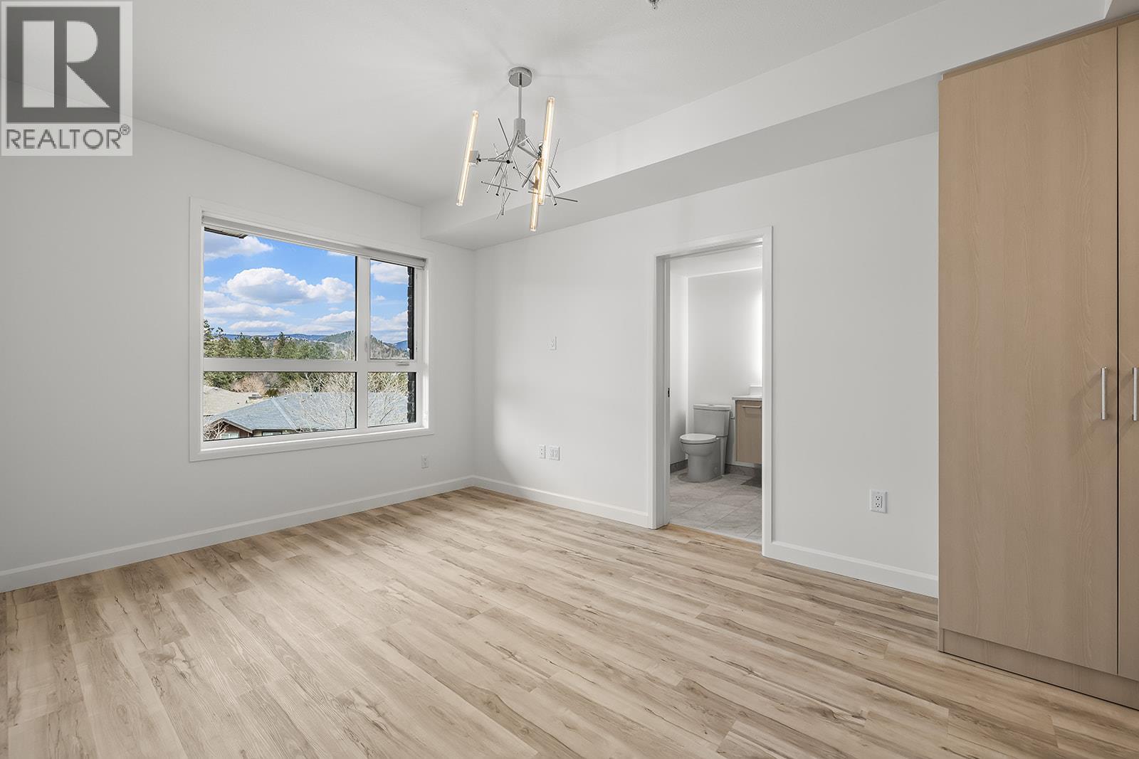 630 Boynton Place Unit# 311, Kelowna, British Columbia  V1V 3B8 - Photo 21 - 10378422