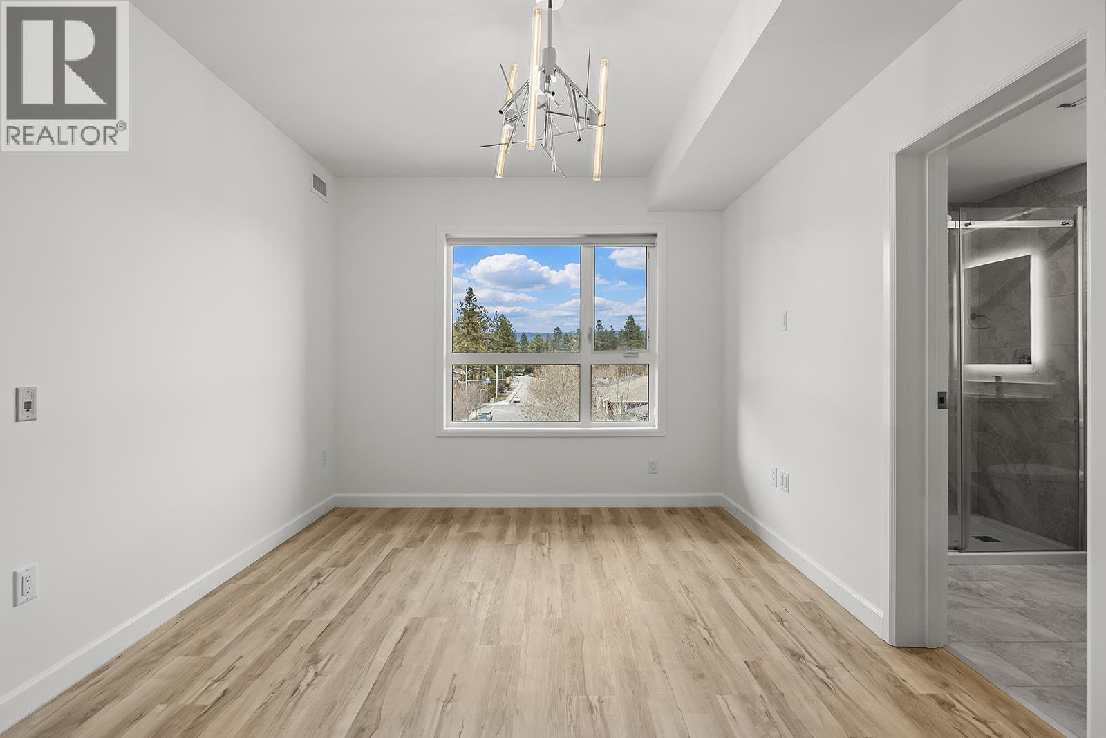 630 Boynton Place Unit# 311, Kelowna, British Columbia  V1V 3B8 - Photo 22 - 10378422