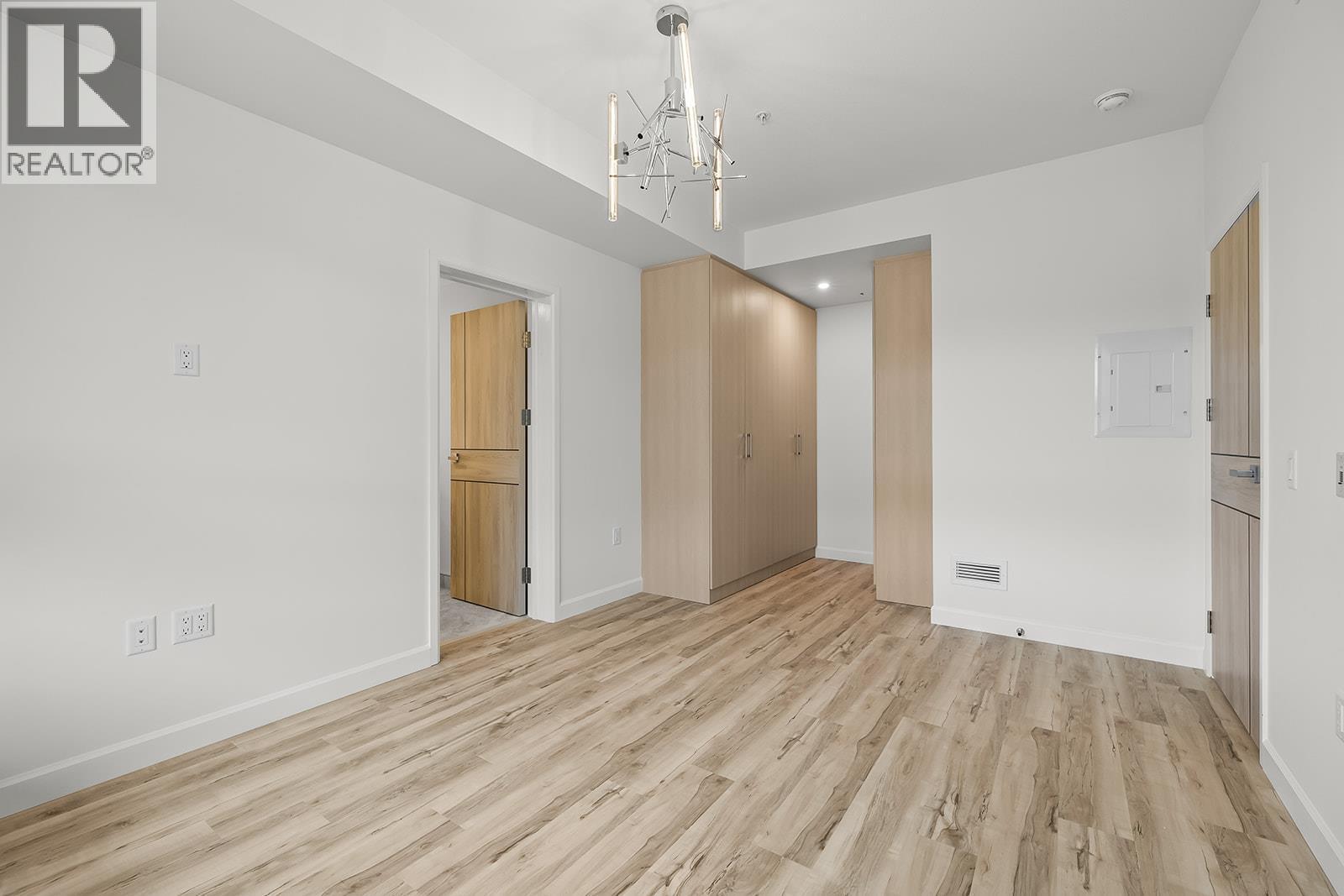 630 Boynton Place Unit# 311, Kelowna, British Columbia  V1V 3B8 - Photo 23 - 10378422