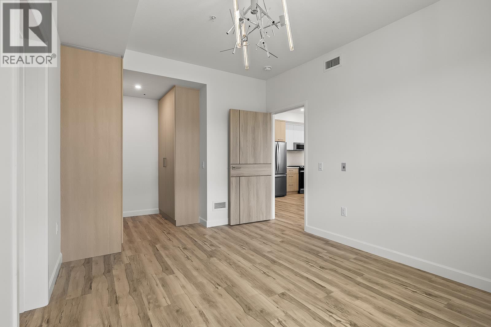 630 Boynton Place Unit# 311, Kelowna, British Columbia  V1V 3B8 - Photo 24 - 10378422