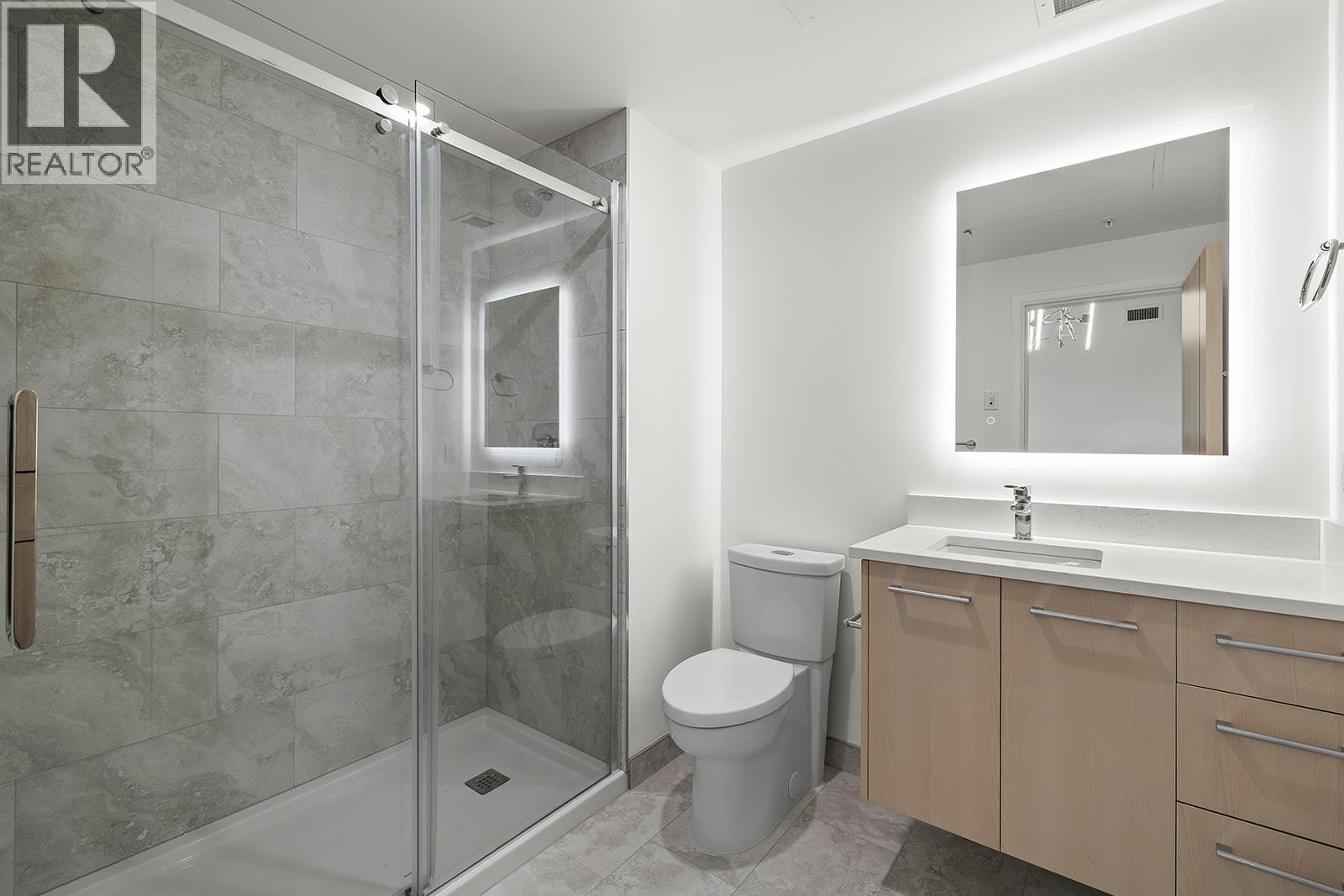 630 Boynton Place Unit# 311, Kelowna, British Columbia  V1V 3B8 - Photo 25 - 10378422