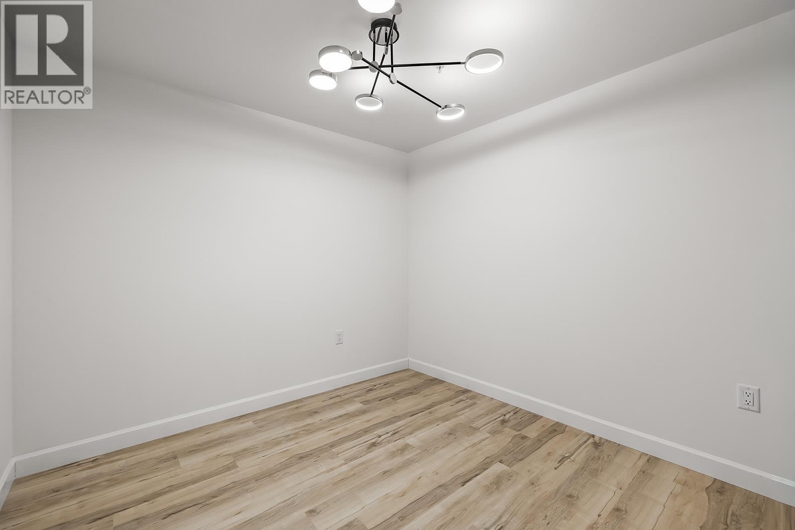630 Boynton Place Unit# 311, Kelowna, British Columbia  V1V 3B8 - Photo 27 - 10378422