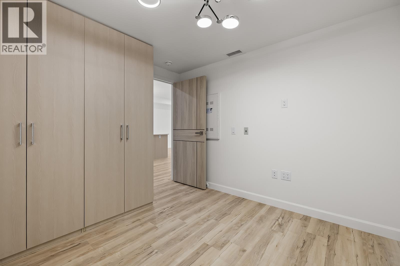 630 Boynton Place Unit# 311, Kelowna, British Columbia  V1V 3B8 - Photo 28 - 10378422