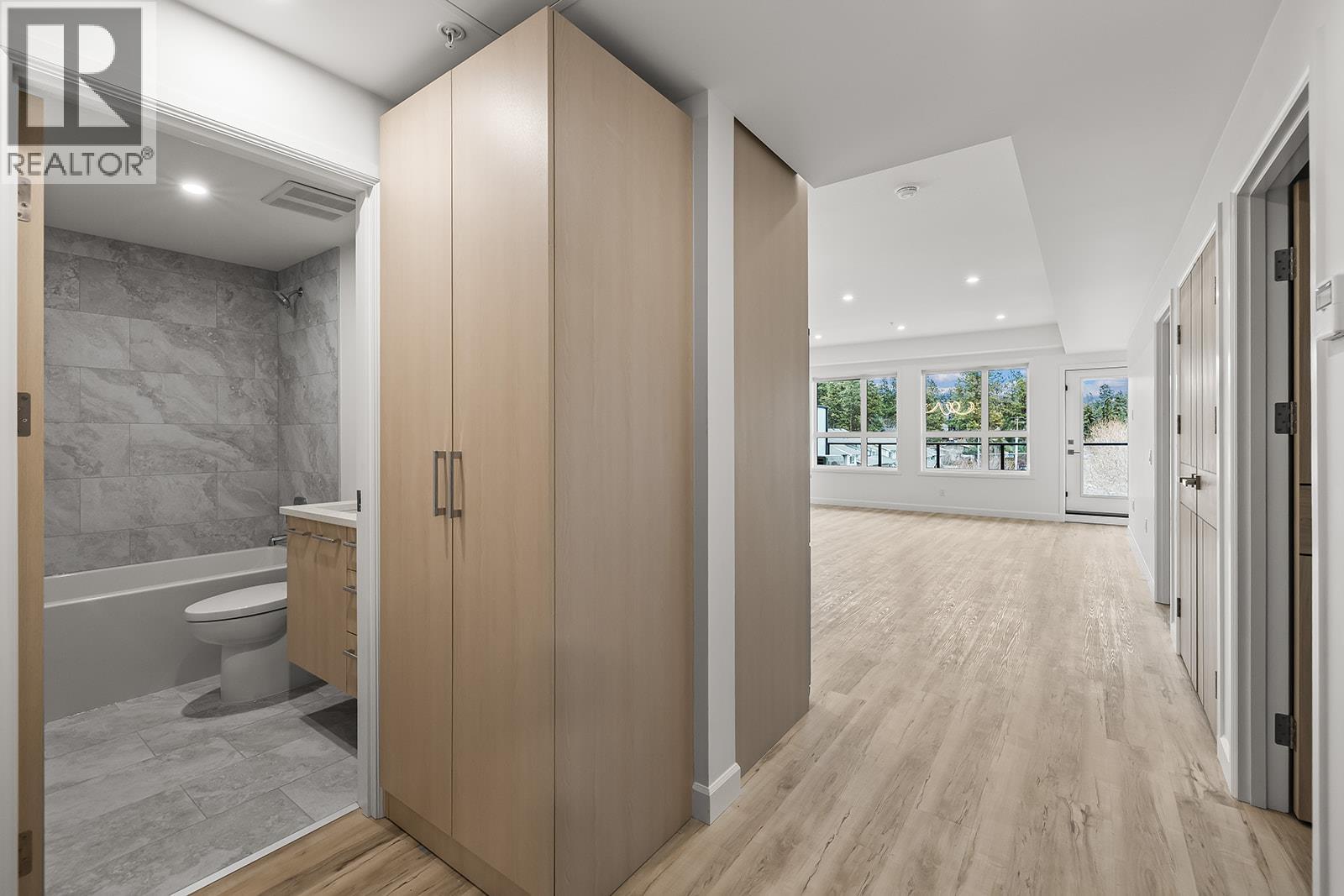 630 Boynton Place Unit# 311, Kelowna, British Columbia  V1V 3B8 - Photo 29 - 10378422