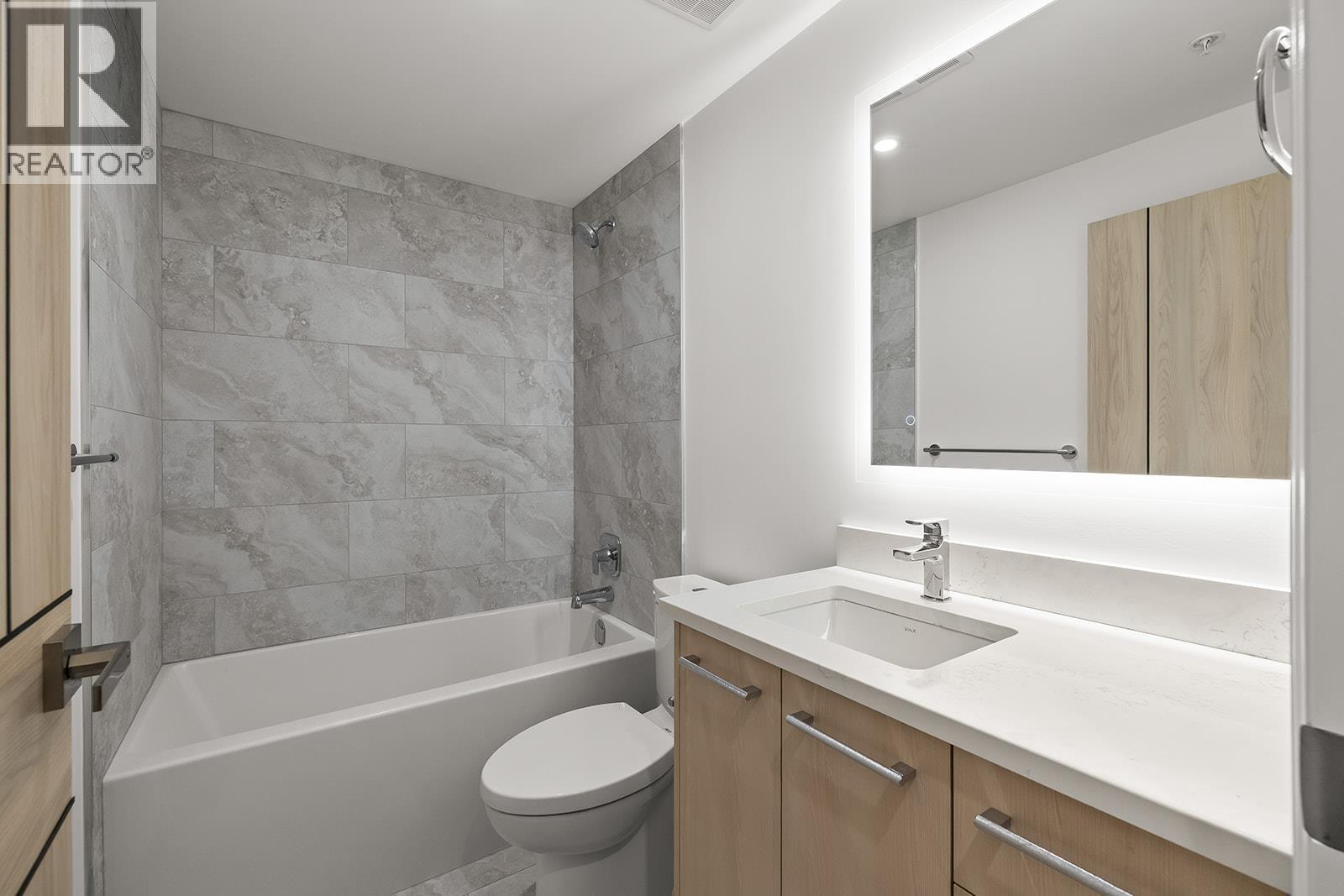 630 Boynton Place Unit# 311, Kelowna, British Columbia  V1V 3B8 - Photo 30 - 10378422