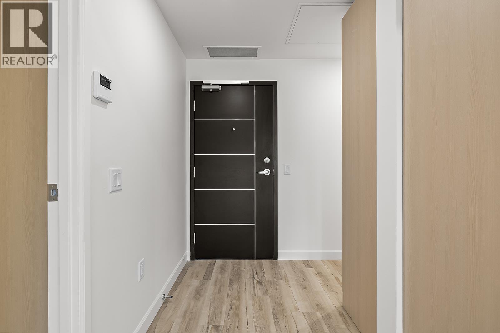 630 Boynton Place Unit# 311, Kelowna, British Columbia  V1V 3B8 - Photo 31 - 10378422