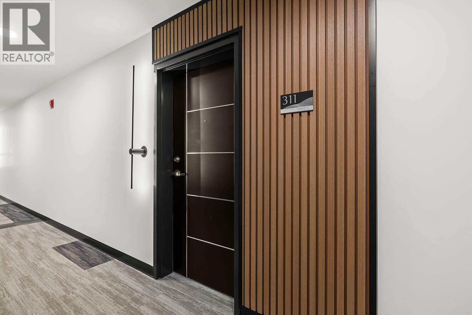 630 Boynton Place Unit# 311, Kelowna, British Columbia  V1V 3B8 - Photo 32 - 10378422
