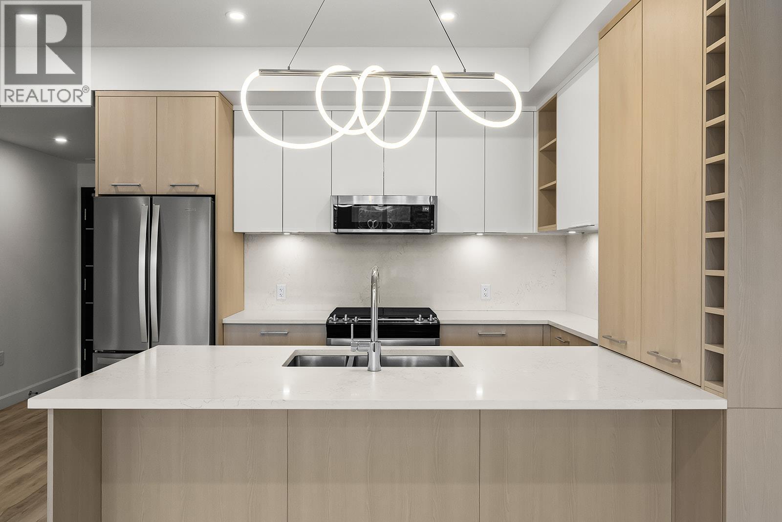 630 Boynton Place Unit# 311, Kelowna, British Columbia  V1V 3B8 - Photo 5 - 10378422